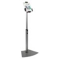 Kantek Floor Mounted Security Kiosk with TS905 Locking System TS960